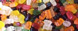 Comprehensive Gummy Production Line - Your Solutio, $ 1