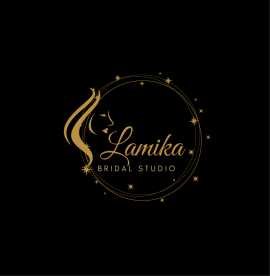 Lamika Bridal Studio, Salon and Academy, Thane