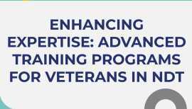 Enroll Now in Our Veterans Rehabilitation Program!, Houston