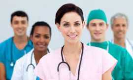 Doctor jobs Dubai, $ 0