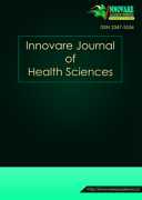 Health Sciences Journal