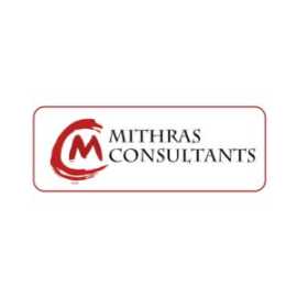 Mithras Consultants: Pioneers in Gratuity , Gurgaon