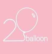 20 Balloon Limited, Kowloon