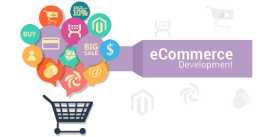 Invoidea is the Best E-commerce Development Compan, Delhi