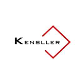 Kensller MRG LLC, Dubai