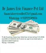 Financing / Credit / Loan 918929509036, $ 500,000, Allenwood