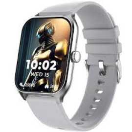Buy Smart watches online at Bajaj Mall, ₹ 2,000