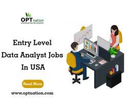 Entry Level Data Analyst Jobs in Alpharetta, Seattle