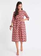 Women Clothes Buy Online Clothing For Women, $ 299