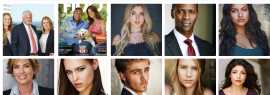 Wardrobe Tips for Your Headshot Session in Los Ang, Los Angeles