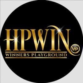 HPWinVIP is a trusted online casino, Kuala Lumpur