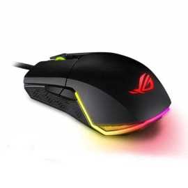 Buy Asus Gaming Mouse In India, $ 5,175