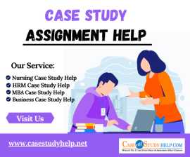 Need Case Study Help Services from Experts ?, Sydney