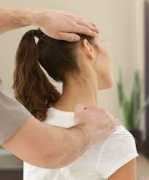 Experience True Relief with Our Trusted Chiropract, Melbourne