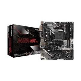 Best Motherboard For Gaming in India, $ 4,828