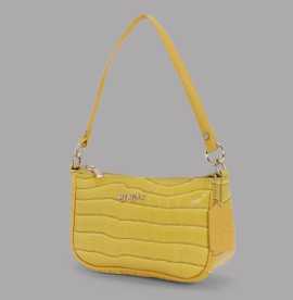 Buy the broad belt sling bag online from Rijac, ₹ 1,799