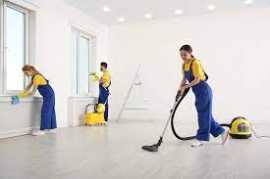 Professional Carpet Cleaning in Melbourne, Melbourne