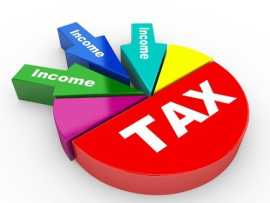 Expert Tax Consultants in India, Delhi