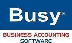 busy accounting software download, $ 9,000