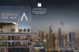 How Off-Plan Properties Are Shaping the Real Estat, Dubai