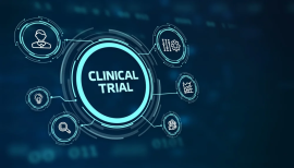 Enlightening Stage of Your Clinical Trial Journey, Twyford