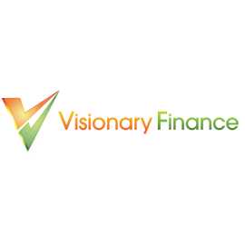 Visionary Finance, Milton Keynes
