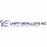 Unifit Metalloys INC, Mumbai