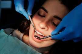 Unparalleled Dental Expertise in Tribeca, New York, New York