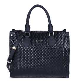 Buy Black Handbags For Women Online , ₹ 1,999