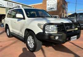 Get the Best Deal Selling Your Landcruiser, Richmond