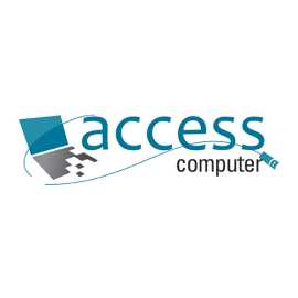 Access Computer: Your Gateway to Superior Hardware, Ahmedabad
