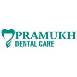Pramukh Dental Care: Creating Radiant Smiles, Ahmedabad