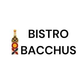 Pick the Bacchus Bistro to eat a variety of dishes, Dubrovnik