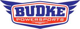 Powersports Motorcycle Service & Repair in Neb