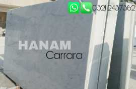 Carrara Marble Pakistan |0321-2437362|, Karachi