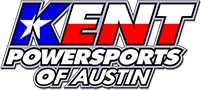 Best Powersports Motorcycle Dealers Austin, Texas