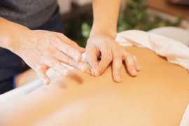 Best Acupuncture Treatment in St Clair, Toronto