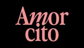To acquire more jewellery collections, Amorcito, $ 120