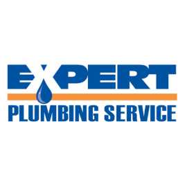 Expert Plumbing Service, New Lenox