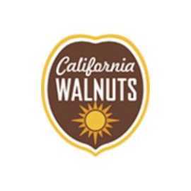 Healthy Walnut Recipes:, Delhi