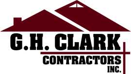 G.H. Clark Contractors, Inc  , Prince Frederick