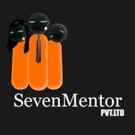 SevenMentor | SAP Training Institute, Pune