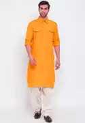 Elegant Pathani Suits for Men, Accord