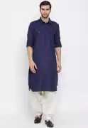 Upgrade Your Wardrobe with Stylish Pathani Suits, Acampo