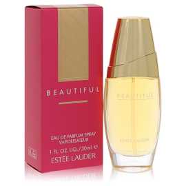 Estee Lauder Beautiful Perfume for Women, $ 25