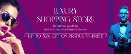 Luxury Collection Store for Premium Brands | Ubuy , $ 5,000