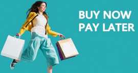 Financial Flexibility Awaits: Buy Now Pay Later , Pune