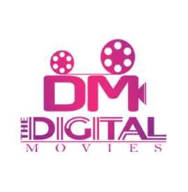 Purchase iTunes Cheap Digital Movie Codes, $ 1