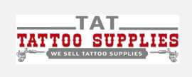 Professional-Grade Tattoo Kit for Exceptional Arti, Windsor