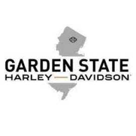 Best Harley Davidson Dealer In Morris Plains, New 